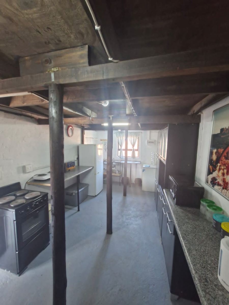  Bedroom Property for Sale in Bloemhof North West